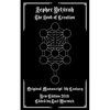 Sepher Yetzirah: The Book of Creation - Paperback