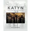 Katyn: State-Sponsored Extermination: Collection of Essays - Paperback