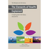 The Elements of Health Explained - Paperback