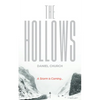 The Hollows - Paperback