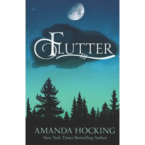 Flutter: Updated Edition - Paperback