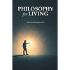 Philosophy for Living - Paperback