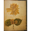 Portraits 2005-2016 - Hardcover
