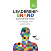 Leadership Brand: Deliver on Your Promise - Paperback