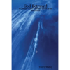 God Betrayed: A Critique of the Catholic Church as an Institution - Paperback