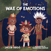 The WAE of Emotions - Paperback