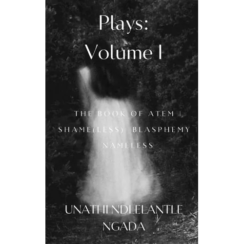 Plays: Volume One - Paperback