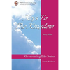 Keys to the Kingdom - Paperback