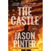 The Castle - Hardcover