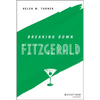 Breaking Down Fitzgerald - Paperback