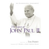 The Legacy of John Paul II: An Evangelical Assessment - Paperback