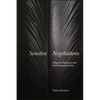 Sensitive Negotiations: Indigenous Diplomacy and British Romantic Poetry - Hardcover