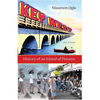 Key West: History of an Island of Dreams - Paperback