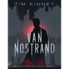 Van Nostrand - Paperback