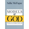 Models of God - Paperback