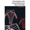 Conversations with Samuel Beckett and Bram Van Velde - Paperback