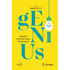 Genius: Theory, History and Technique - Paperback