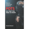 Postural Tachycardia Syndrome (POTS): All That You Need to Know - Paperback