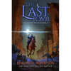 The Last Tomb - Paperback
