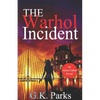 The Warhol Incident - Paperback