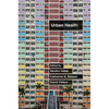 Urban Health - Paperback