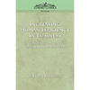 Increasing Human Efficiency in Business - Paperback