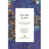 Enuma Elish: The Babylonian Epic of Creation - Hardcover