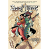 Sea of Thieves - Paperback