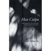 Mea Culpa: A Sociology of Apology and Reconciliation - Paperback