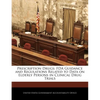 Prescription Drugs: FDA Guidance and Regulations Related to Data on Elderly Persons in Clinical Drug Trials - Paperback