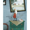 Andersen's Fairy Tales - Hardcover