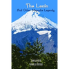 The Lanin: And Other Mapuche Legends - Paperback
