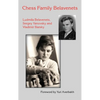 Chess Family Belavenets - Hardcover