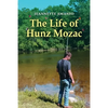 The Life of Hunz Mozac - Paperback