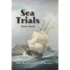 Sea Trials - Paperback
