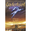 Goldenhand - Paperback