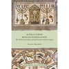 Judea under Roman Domination: The First Generation of Statelessness and Its Legacy - Paperback