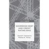 Sovereign Debt and Rating Agency Bias - Hardcover