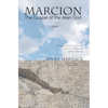 Marcion - Paperback
