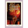 Death in the Choir - Paperback