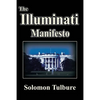 Illuminati Manifesto - Paperback