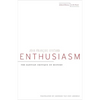 Enthusiasm: The Kantian Critique of History - Paperback