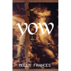 Vow - Paperback