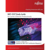 MEF-CECP Study Guide for Carrier Ethernet Professionals: Updated for MEF-CECP Certification Blueprint C - Paperback