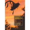 The Biofuels Deception: Going Hungry on the Green Carbon Diet - Paperback