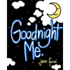 Goodnight Me - Paperback