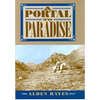 A Portal to Paradise - Paperback