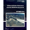 AIR TRAFFIC CONTROL SYSTEM Selected Stakeholders? Perspectives on Operations, Modernization, and Structure - Paperback