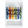 Dharma Boards - Manifesto (Pt. 1) - Paperback