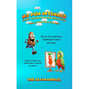 No Pun Intended: Kids Illustrated Edition: Puns Of Fun For Everyone - Paperback